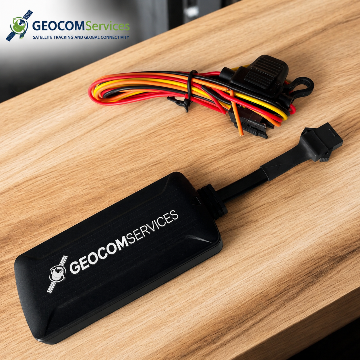 GEOCOM017